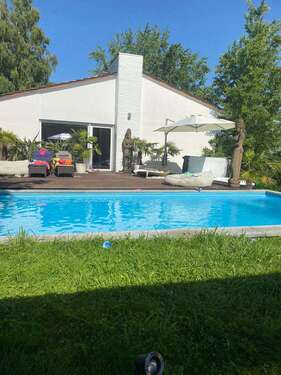 Foto - Haus zum Kaufen in Ulm 1.490.000,00 € 240.36 m²