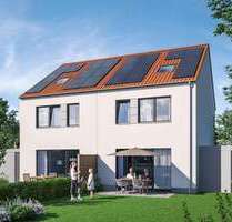 Haus zum Kaufen in Seelze 507.000,00 € 129 m²