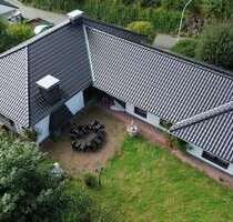 Haus zum Kaufen in Werdohl 420.000,00 € 241 m²
