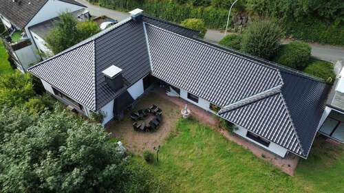 Foto - Haus zum Kaufen in Werdohl 420.000,00 € 241 m²