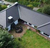 Haus zum Kaufen in Werdohl 420.000,00 € 241 m²