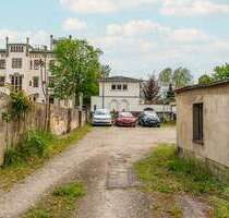Grundstück zu verkaufen in Dresden 495.000,00 € 582 m²