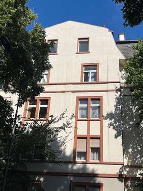 Foto - Wohnung zum Mieten in Offenbach 1.150,00 € 74 m²