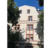 Wohnung zum Mieten in Offenbach 1.150,00 € 74 m²