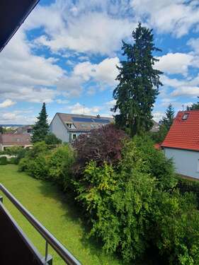 Foto - Wohnung zum Kaufen in Frankfurt am Main-Oberrad 269.000,00 € 54 m²