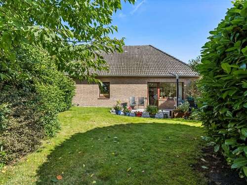Foto - Haus zum Kaufen in Wurster Nordseeküste 249.000,00 € 128 m²