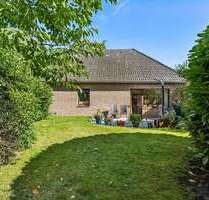 Haus zum Kaufen in Wurster Nordseeküste 249.000,00 € 128 m²