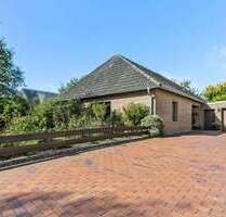 Haus zum Kaufen in Wurster Nordseeküste 259.000,00 € 128 m²