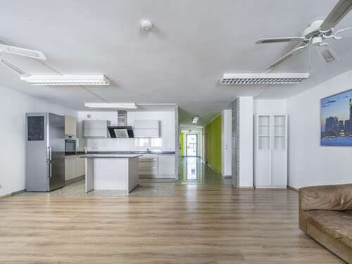 Foto - Wohnung zum Kaufen in Wiesbaden 700.000,00 € 218 m²