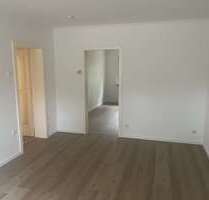 Wohnung zum Mieten in Oberhausen 400,00 € 50 m²