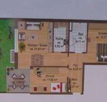 Wohnung zum Kaufen in München 790.000,00 € 72.23 m²