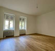 Foto - Wohnung zum Mieten in Berlin 1.800,00 € 101.02 m²