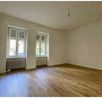 Wohnung zum Mieten in Berlin 1.800,00 € 101.02 m²