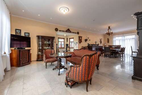 Foto - Haus zum Kaufen in Grolsheim 794.300,00 € 263 m²