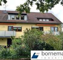 Wohnung zum Kaufen in Fürth 329.000,00 € 87.95 m²