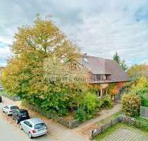 Haus zum Kaufen in Ostfildern-Ruit 849.000,00 € 154.49 m²