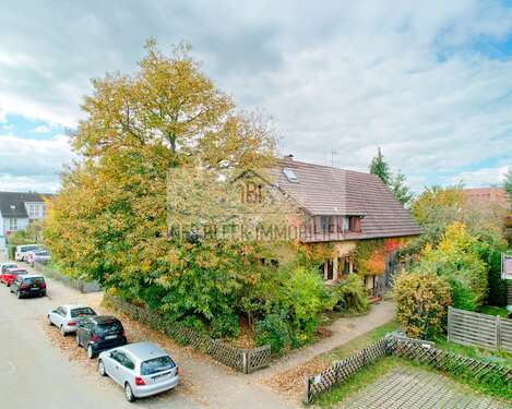 Foto - Haus zum Kaufen in Ostfildern-Ruit 849.000,00 € 154.49 m²