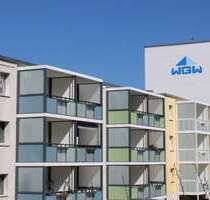 Wohnung zum Mieten in Weißwasser 440,00 € 58.64 m²