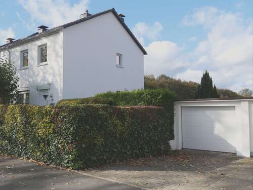 Foto - Haus zum Kaufen in Dortmund 395.000,00 € 82 m²