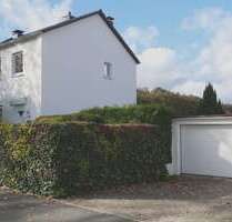 Haus zum Kaufen in Dortmund 395.000,00 € 82 m²