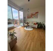 Wohnung zum Mieten in Berlin 2.000,00 € 55 m²