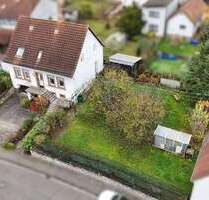 Haus zum Kaufen in Eppenbrunn 219.000,00 € 154 m²