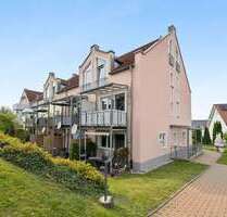 Wohnung zum Kaufen in Wackersdorf 240.000,00 € 80 m²