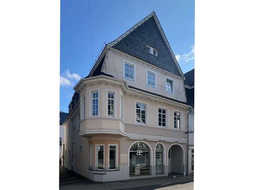 Foto - Büro in Kastellaun 598.000,00 € 445.39 m²