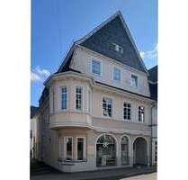 Büro in Kastellaun 598.000,00 € 445.39 m²