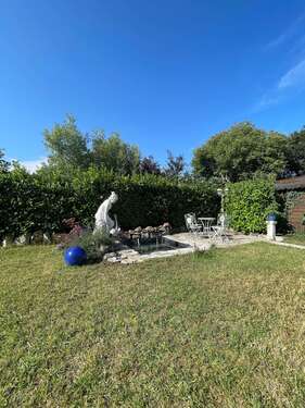 Foto - Haus zum Kaufen in Hochheim 1.539.000,00 € 320 m²