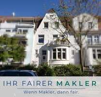 Haus zum Kaufen in Bremen 995.000,00 € 383 m²