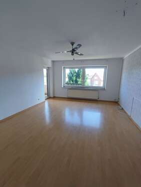 Foto - Wohnung zum Mieten in Edemissen 540,00 € 70 m²
