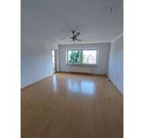 Wohnung zum Mieten in Edemissen 540,00 € 70 m²