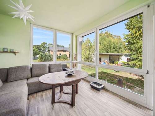 Foto - Haus zum Kaufen in Rötha 329.999,00 € 136 m²