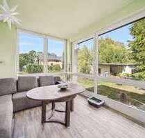 Haus zum Kaufen in Rötha 329.999,00 € 136 m²