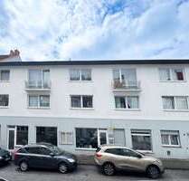 Wohnung zum Kaufen in Hamburg 110.000,00 € 31.92 m²