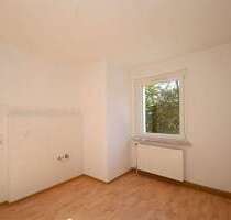 Wohnung zum Mieten in Halle (Saale) 254,10 € 33 m²