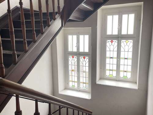 Foto - Wohnung zum Kaufen in Wuppertal 125.000,00 € 79 m²