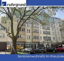 Wohnung zum Kaufen in Dortmund 249.000,00 € 79.15 m²