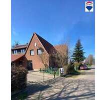 Haus zum Kaufen in Minden 379.900,00 € 317 m²