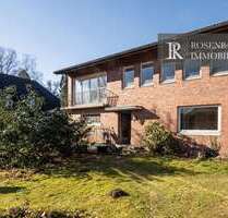 Haus zum Kaufen in Hamburg Wohldorf-Ohlstedt 629.000,00 € 138 m² - Hamburg / Wohldorf-Ohlstedt