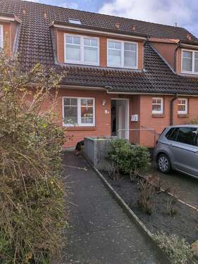 Foto - Haus zum Kaufen in Elmshorn 384.000,00 € 127 m²