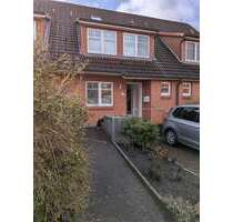 Haus zum Kaufen in Elmshorn 384.000,00 € 127 m²