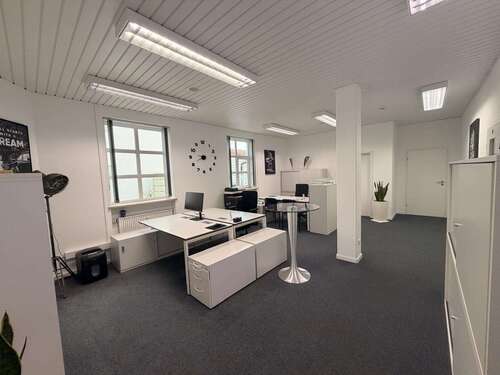 Foto - Büro in Mindelheim 1.250,00 € 70 m²