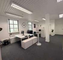 Büro in Mindelheim 1.250,00 € 70 m²