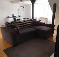Wohnen auf Zeit in Duisburg 1.620,00 €