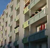 Wohnung zum Mieten in Magdeburg 322,38 € 53.73 m²
