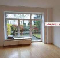 Wohnung zum Kaufen in Berlin 399.000,00 € 85 m²