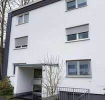 Wohnung zum Mieten in Köln 850,00 € 54 m²