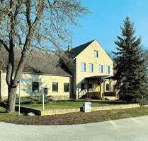 Haus zum Kaufen in Beeskow 95.000,00 € 1135 m²